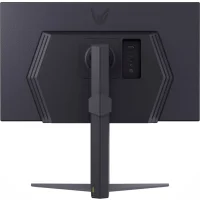 Игровой монитор LG UltraGear 27GS75Q-B фото 4
